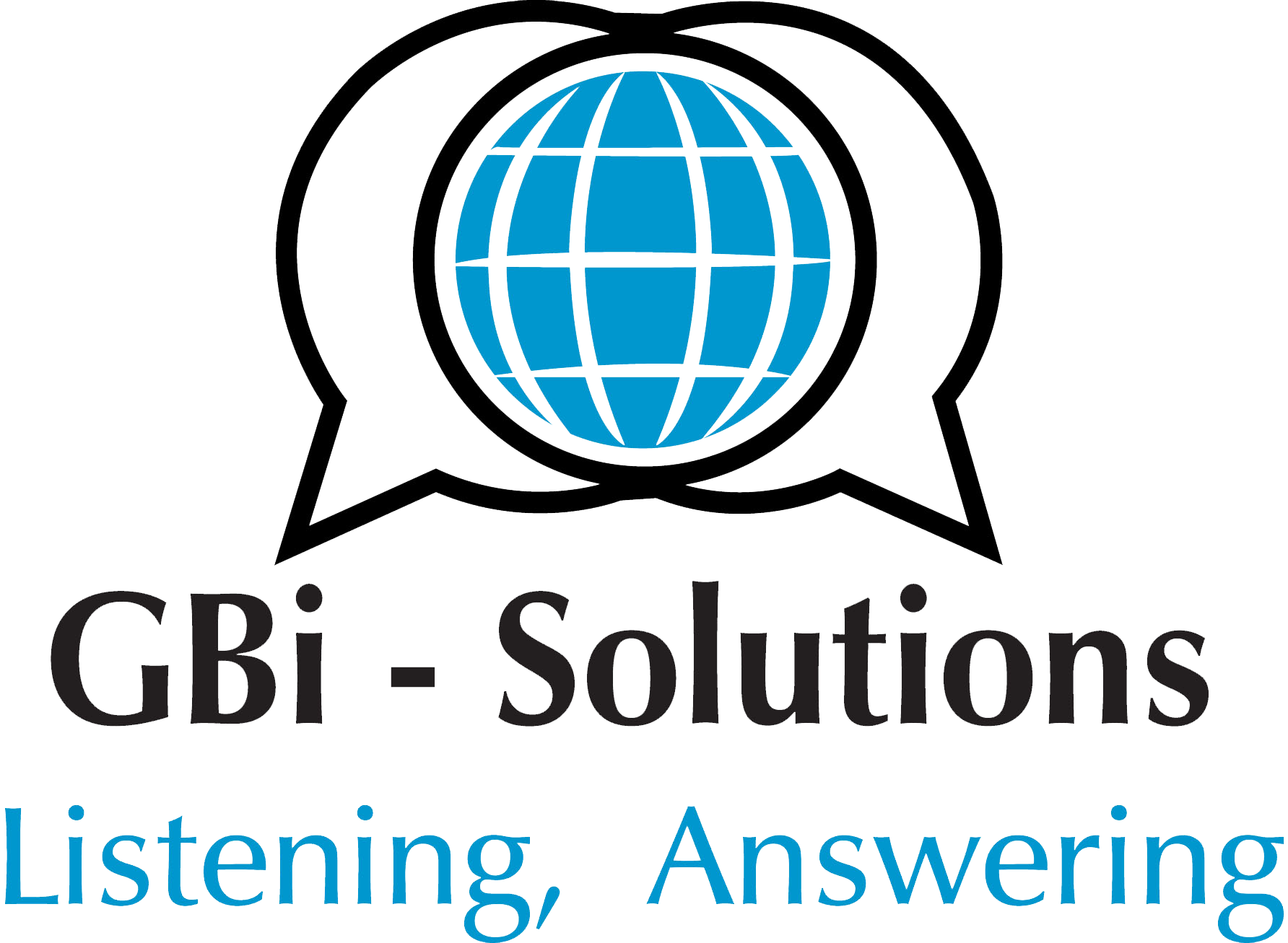 GBI-SOLUTIONS (U) LTD